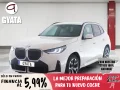 Thumbnail 1 del BMW X3 xDrive30e 220 kW (299 CV)