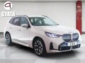 Thumbnail 2 del BMW X3 xDrive30e 220 kW (299 CV)