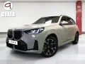 Thumbnail 2 del BMW X3 xDrive30e 220 kW (299 CV)