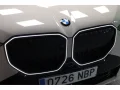 Thumbnail 5 del BMW X3 xDrive30e 220 kW (299 CV)