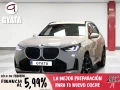 Thumbnail 1 del BMW X3 xDrive30e 220 kW (299 CV)