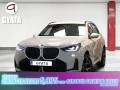 Thumbnail 1 del BMW X3 xDrive30e 220 kW (299 CV)