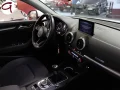 Thumbnail 4 del Audi A3 1.0 TFSI g-tron 85 kW (116 CV)