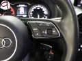 Thumbnail 9 del Audi A3 1.0 TFSI g-tron 85 kW (116 CV)