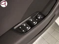 Thumbnail 20 del Audi A3 1.0 TFSI g-tron 85 kW (116 CV)