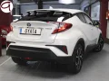 Thumbnail 2 del Toyota C-HR 1.8 125H Advance 90 kW (122 CV)