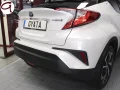 Thumbnail 28 del Toyota C-HR 1.8 125H Advance 90 kW (122 CV)