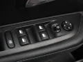 Thumbnail 7 del Peugeot E-208 Eléctrico Allure Pack 100 kW (136 CV)
