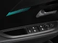 Thumbnail 8 del Peugeot E-208 Eléctrico Allure Pack 100 kW (136 CV)