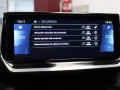 Thumbnail 19 del Peugeot E-208 Eléctrico Allure Pack 100 kW (136 CV)