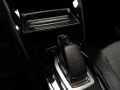 Thumbnail 22 del Peugeot E-208 Eléctrico Allure Pack 100 kW (136 CV)