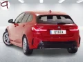 Thumbnail 2 del BMW Serie 1 118d 110 kW (150 CV)