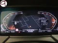 Thumbnail 4 del BMW Serie 1 118d 110 kW (150 CV)