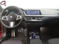 Thumbnail 5 del BMW Serie 1 118d 110 kW (150 CV)