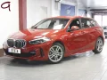 Thumbnail 2 del BMW Serie 1 118d 110 kW (150 CV)
