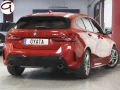 Thumbnail 3 del BMW Serie 1 118d 110 kW (150 CV)