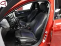 Thumbnail 4 del BMW Serie 1 118d 110 kW (150 CV)