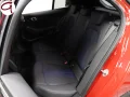 Thumbnail 5 del BMW Serie 1 118d 110 kW (150 CV)