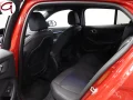 Thumbnail 6 del BMW Serie 1 118d 110 kW (150 CV)