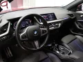 Thumbnail 7 del BMW Serie 1 118d 110 kW (150 CV)