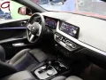 Thumbnail 8 del BMW Serie 1 118d 110 kW (150 CV)