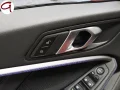 Thumbnail 9 del BMW Serie 1 118d 110 kW (150 CV)