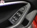 Thumbnail 10 del BMW Serie 1 118d 110 kW (150 CV)