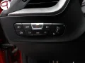 Thumbnail 11 del BMW Serie 1 118d 110 kW (150 CV)