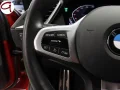 Thumbnail 12 del BMW Serie 1 118d 110 kW (150 CV)