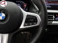 Thumbnail 13 del BMW Serie 1 118d 110 kW (150 CV)