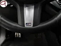 Thumbnail 14 del BMW Serie 1 118d 110 kW (150 CV)