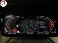 Thumbnail 15 del BMW Serie 1 118d 110 kW (150 CV)