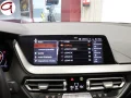 Thumbnail 16 del BMW Serie 1 118d 110 kW (150 CV)