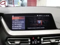 Thumbnail 18 del BMW Serie 1 118d 110 kW (150 CV)
