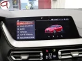 Thumbnail 20 del BMW Serie 1 118d 110 kW (150 CV)