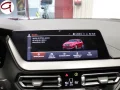 Thumbnail 21 del BMW Serie 1 118d 110 kW (150 CV)