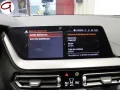 Thumbnail 22 del BMW Serie 1 118d 110 kW (150 CV)