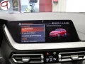 Thumbnail 23 del BMW Serie 1 118d 110 kW (150 CV)