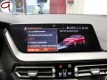 Thumbnail 24 del BMW Serie 1 118d 110 kW (150 CV)