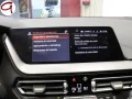 Thumbnail 25 del BMW Serie 1 118d 110 kW (150 CV)