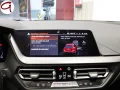Thumbnail 26 del BMW Serie 1 118d 110 kW (150 CV)