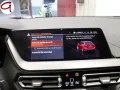 Thumbnail 27 del BMW Serie 1 118d 110 kW (150 CV)