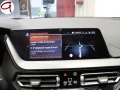 Thumbnail 28 del BMW Serie 1 118d 110 kW (150 CV)