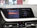 Thumbnail 29 del BMW Serie 1 118d 110 kW (150 CV)