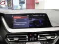 Thumbnail 32 del BMW Serie 1 118d 110 kW (150 CV)