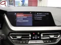 Thumbnail 33 del BMW Serie 1 118d 110 kW (150 CV)