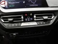 Thumbnail 35 del BMW Serie 1 118d 110 kW (150 CV)