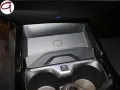 Thumbnail 36 del BMW Serie 1 118d 110 kW (150 CV)