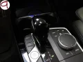 Thumbnail 37 del BMW Serie 1 118d 110 kW (150 CV)
