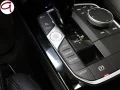 Thumbnail 38 del BMW Serie 1 118d 110 kW (150 CV)